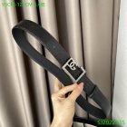 Dolce & Gabbana Original Quality Belts 27