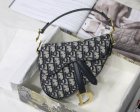 DIOR Original Quality Handbags 636