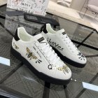Dolce & Gabbana Men's Shoes 178
