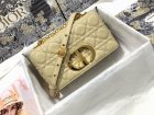 DIOR High Quality Handbags 616