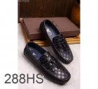 Louis Vuitton Men's Athletic-Inspired Shoes 2108