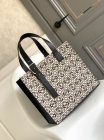 Loewe Original Quality Handbags 285