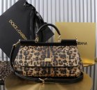Dolce & Gabbana High Quality Handbags 732