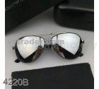Armani Sunglasses 873