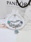 Pandora Jewelry 2514