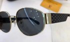 Louis Vuitton High Quality Sunglasses 793