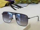 Gucci High Quality Sunglasses 5238