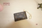 Louis Vuitton Normal Quality Wallets 172