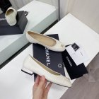 Chanel Women's Shoes 765