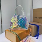 Louis Vuitton Original Quality Handbags 941