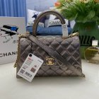 Chanel Original Quality Handbags 1229