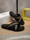 Versace Men's Slippers 02