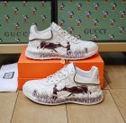 Gucci Men's Shoes 846