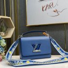 Louis Vuitton Original Quality Handbags 1871