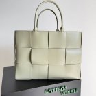 Bottega Veneta Original Quality Handbags 665