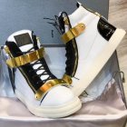 Giuseppe Zanotti Women's shoes 38