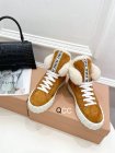 MiuMiu Women's Shoes 71