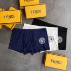Fendi Men's Underwear 72