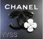 Chanel Jewelry Brooch 103