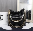 Chanel High Quality Handbags 1227