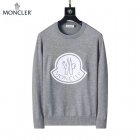 Moncler Men's Sweaters 04