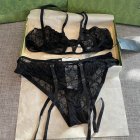 Gucci Bikini 106