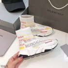 Balenciaga Men's Shoes 265