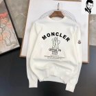 Moncler Men's Sweaters 603