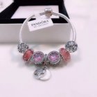Pandora Jewelry 52