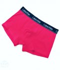 Calvin Klein Men's Underwear 90