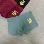 Burberry Men's Underwear 96