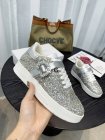 Jimmy Choo Women's Shoes 431