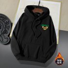 Gucci Men's Hoodies 76