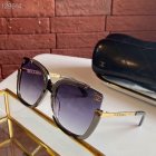 Chanel High Quality Sunglasses 512