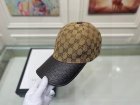 Gucci High Quality Hats 351