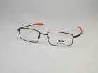 Oakley Plain Glass Spectacles 36