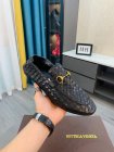 Bottega Veneta Men's Shoes 137