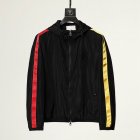 Moncler Men's Jacket 13