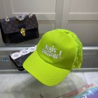 Louis Vuitton High Quality Hats 311