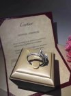 Cartier Jewelry Rings 171