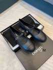 Chanel Women's Shoes 60