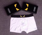 Fendi Men's Underwear 86