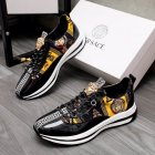 Versace Men's Shoes 687