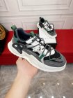 Gucci Men's Shoes 1016