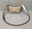 Coach High Quality Handbags 875