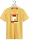 FILA Men's T-shirts 95
