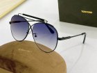 TOM FORD High Quality Sunglasses 1574