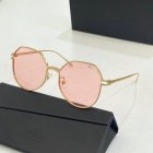 DIOR High Quality Sunglasses 363