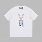 Gucci Men's T-shirts 438