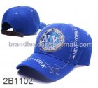 New Era Snapback Hats 981